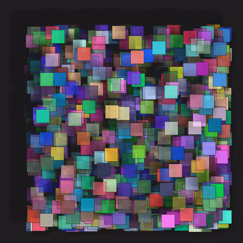 Item #10303695893207273598872737724902809031539097349457461611038232296134344179713 Media