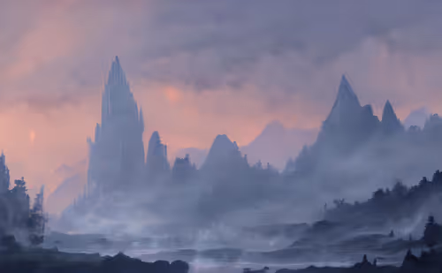 Item #1894475644196551311021479499445478321066788217797222471469423777248746405889 Media