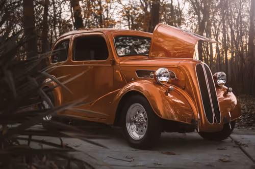 Item #96053277902027595697497379728807476066600151942289757947694745017212792209409 Media