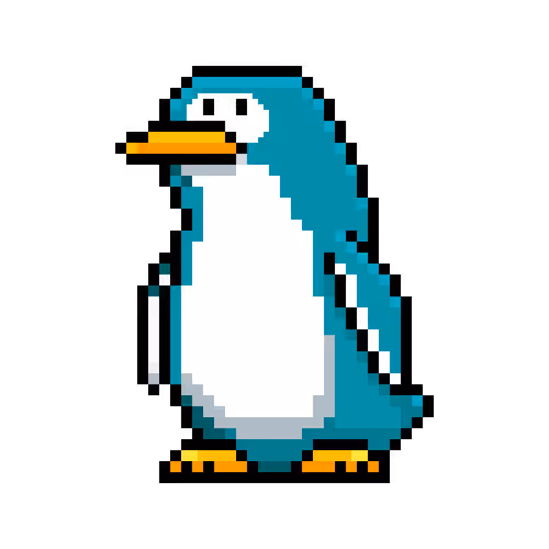 Item #54828051454929812569766328895433433792590119044958145880132619783585065336833 Media