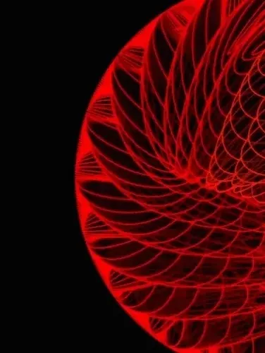 MathArt by LuiscaEth (LuiscArt)