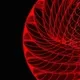 MathArt by LuiscaEth (LuiscArt)