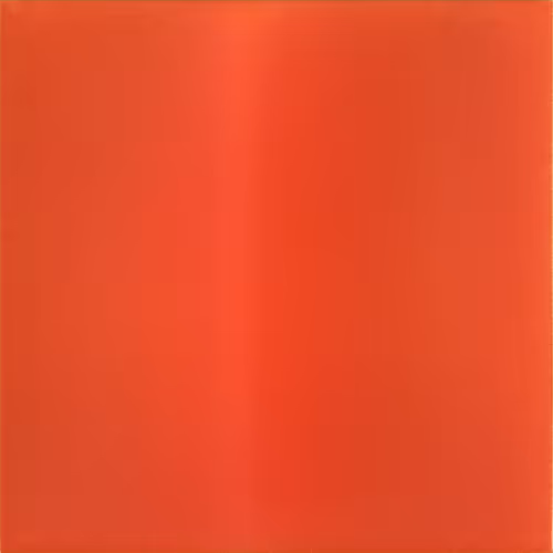 Item #83569497416440772177987802715345462458447966283970935098857505617597077389313 Media