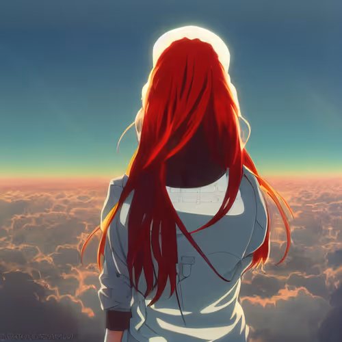 Untitled Collection #3845409432