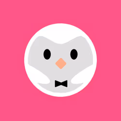 63497915129920469087445324523057099377527873713033466090632391137566052581377