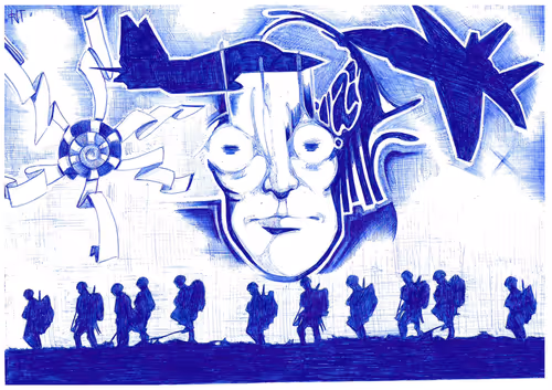 Item #69506172611317021607793034803583964112854442204116047227443788664435938164737 Media