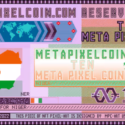 29313543307069552833625961884122731054490489220094955258948674700398148190209