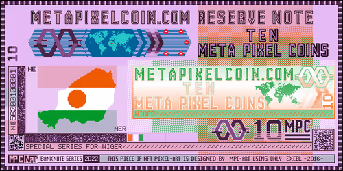 Item #29313543307069552833625961884122731054490489220094955258948674700398148190209 Media