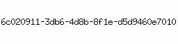Item #80931740331928489915076735265262570438213872148215991983421137063941777653761 Media
