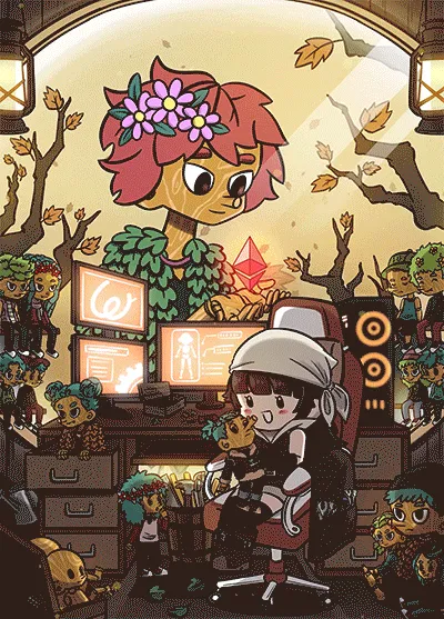 Item #23217173827714753970435906243623231444875557266586882539865397694882262286337 Media