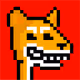 79264207858176454541917114892739973417971768136056051460774947958226579095553