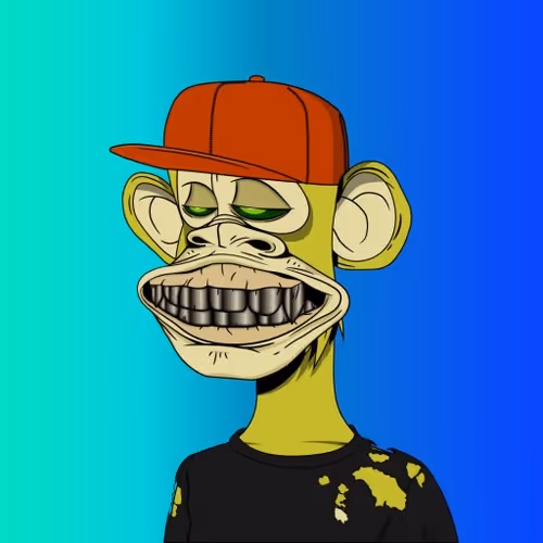 Item #15709968468333680529321002202287637460301019787951770172247645710223994257409 Media