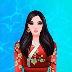 87700487614103223609357617968574897315637400251983330841682915315455155503105