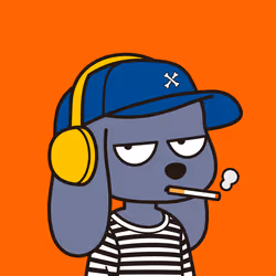 19664728552079642696979918757400504847967787025803109118791281731066941931521