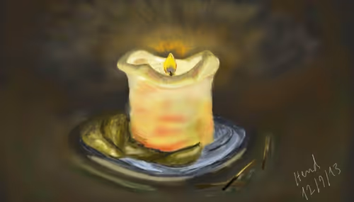 Item #80633674264762730492727946599497603852618522195376903569986489067337857105921 Media