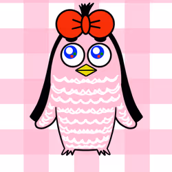 100464820935334382401505158606693363510520833440993614292415238361174400565249