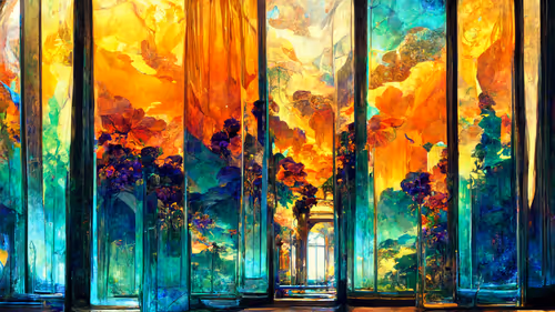 Item #74705745866686702379813901438581272804737697471268172269174972707462151405569 Media