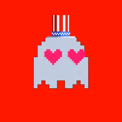 PGpunk#49