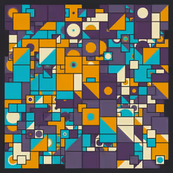 Pixel Block 0116