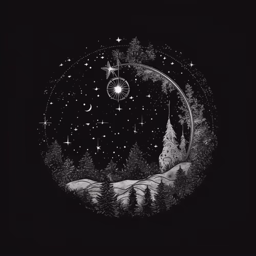 Item #13308602731364374833793786240270896837349414886478078074731164715057797922817 Media