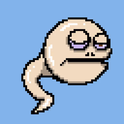 Item #90968897149130592701254313208309210400972574485184910147130509988358892027905 Media