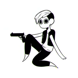 50496002844286805340173122925406376410566795616675307401019268587674203586561