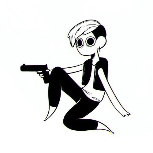 Item #50496002844286805340173122925406376410566795616675307401019268587674203586561 Media