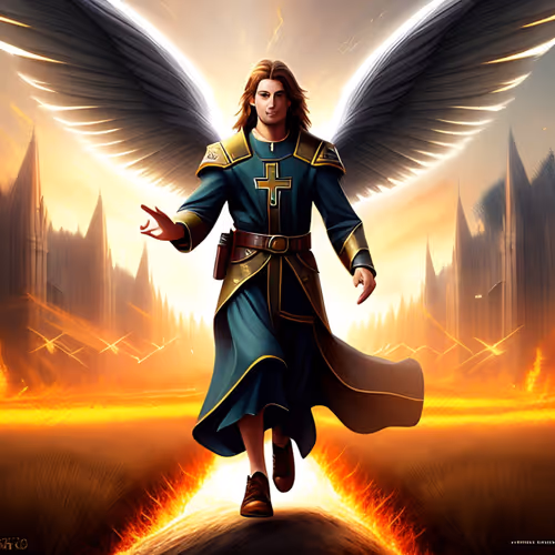 31322075243148479300074589907165495838470210677311676508925422521067763662849