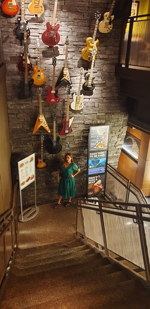 Item #110534027555100073449800383063776776852092282541871866925712019199121478909953 Media