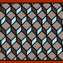 5342041825296821646800846667953166543757204575053021640782701791343093481473