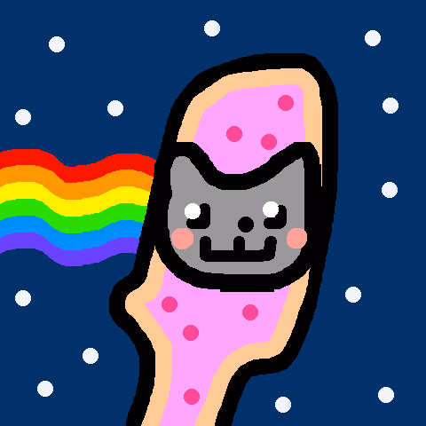 low effort punk 9989