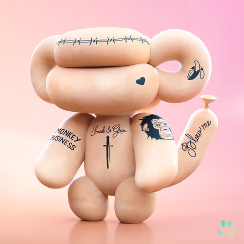 Item #59171603187607224141801663387199412936480947790454549838557236994134331359233 Media