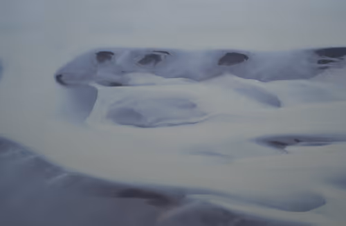 Item #44131874298875972966188340329792406803890393372749528843369689130224712679425 Media