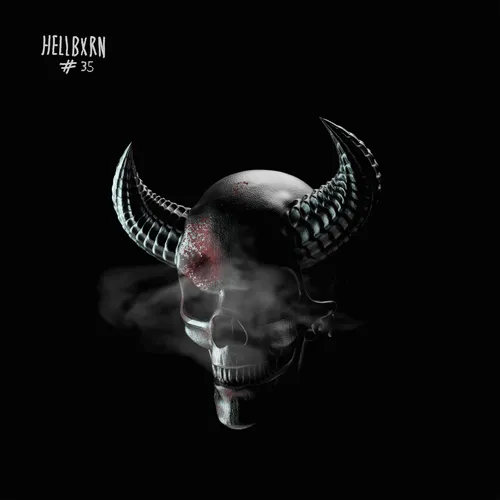 Item #16790645883950368338919002910631071553264923504787823977361287992986939949057 Media