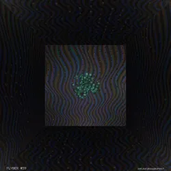 42093998515485986920615949711546891597840209528691247613894649583587563667457