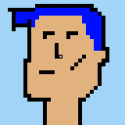 50717425042824338886285061199929582610378645077537395401447486521438489280513