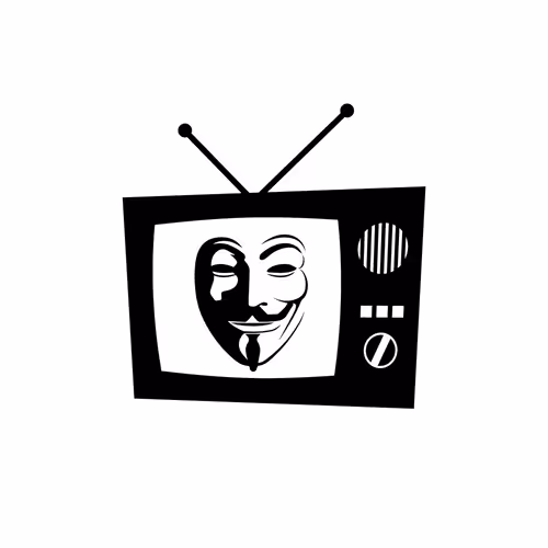 Item #75227540483884573088237676903122422150204996043670989121621617569558454861825 Media