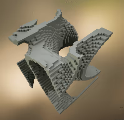 Item #51149777761399035132224781152293101219177304525112888597777268647556758372353 Media