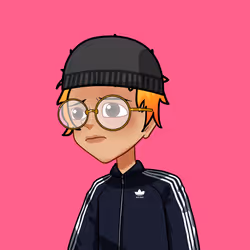 85946331144202233632767224475956337028138549074715124454085390962635879481345