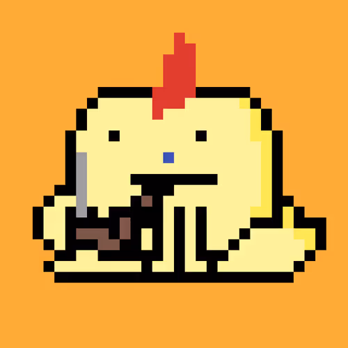 Punktoadz