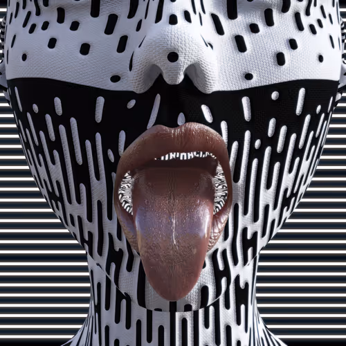 88888144103149119124751548886472030275778313163643463736243065704986982744065