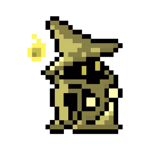 Item #90659958676401241204479031812307995132980309580371997180146217934915985473537 Media