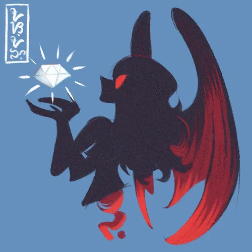 60278167811843578627072884432210094280120865996938330050186651350328793890817