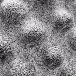 Texture