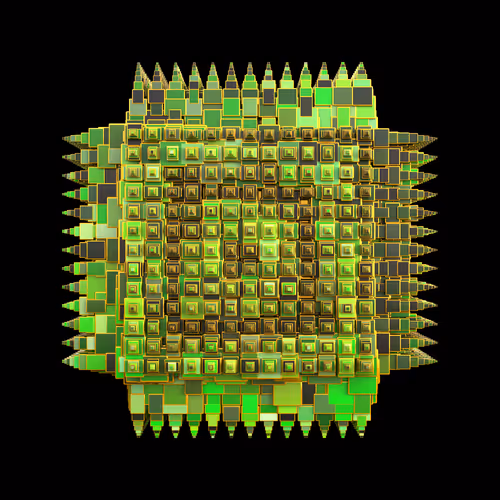 Item #91944366997862693253224213200069600356392670147690908042120026851327659212801 Media