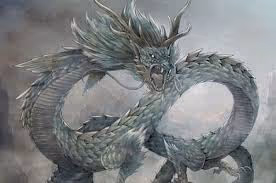 Item #48889265638565072932083990897094046193218433317264429756460279480155440676865 Media