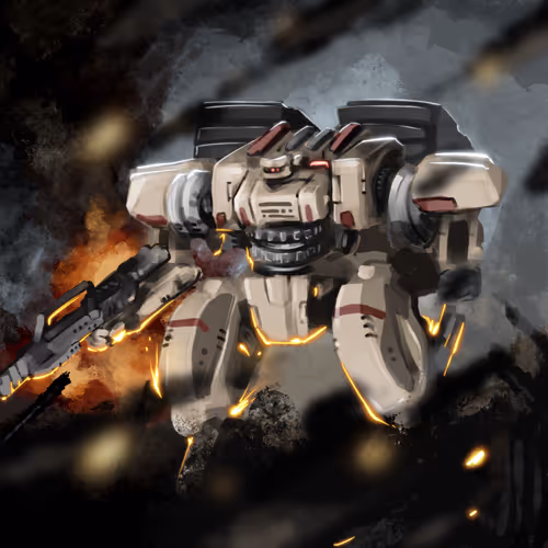 Item #61923939400141360366275919666339130504536567971652315148386525635888172498945 Media