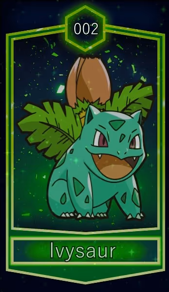 Item #105636524215348610746580882765220368960831208455619310492838958411526155796481 Media