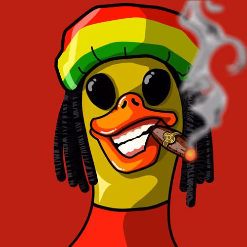 Item #91809914636574191326826687944868908057118823024378804598536579825718668558337 Media