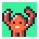 27238779452016854555814460048625143977004240266912122657411562054960348659713